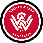 Western Sydney