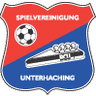SpVgg Unterhaching U17