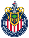 Chivas Guadalajara U19
