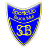 SC Bruck An Der Mur