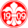 بولدكلوبن 1909