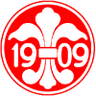 بولدكلوبن 1909