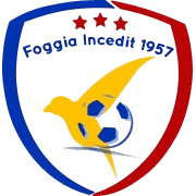 ফজিয়া ইনসেডিট