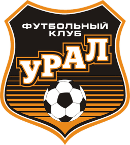 Ural UrFA s (W)