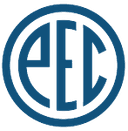 بادوانو إي سي تحت 20 سنة