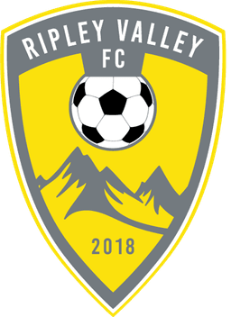 রিপলি ভ্যালি এফসি