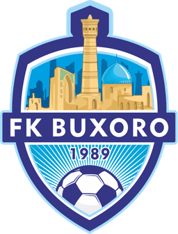 বুখারা বিশ্ববিদ্যালয়