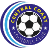 Central Coast Football Club
