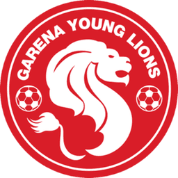 ইয়ং লায়ন্স