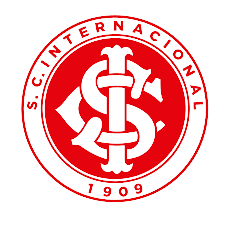 SC Internacional U20 (W)