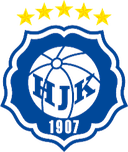 هلسنكي النسائي