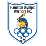 न्यूकैसल ओलंपिक एफसी महिला