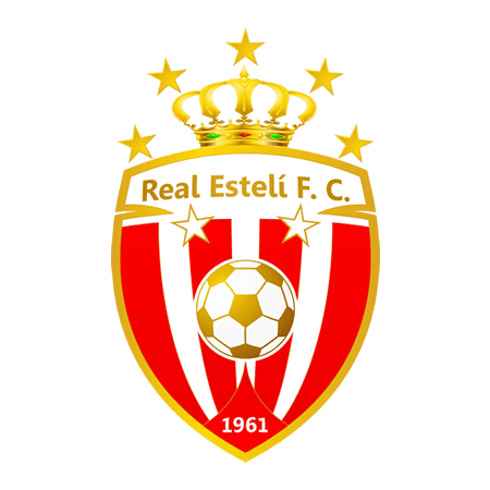 रियल एस्टेली U20