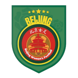 বেইজিং মহিলা