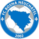 FC Bosna 2002