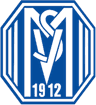 SV Meppen U17