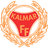 Kalmar U21