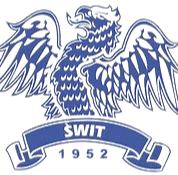 স্বিত শ্চেচিন