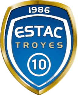 ES Troyes AC W