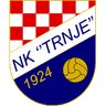 NK Trnje