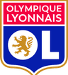 Lyon