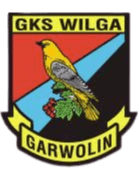 Wilga Garwolin