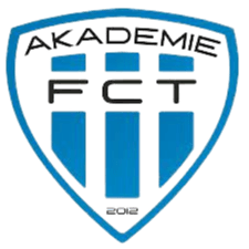 टाबोर्स्को अकादेमी