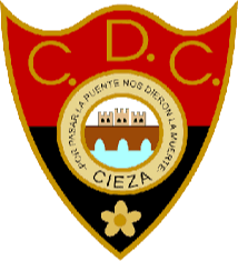 सीडी सिएज़ा