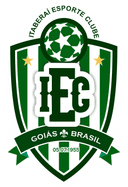 Itaberai EC