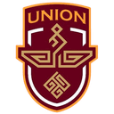 গুয়াংসি ইউনিয়ন