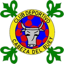 काबेज़ा डेल बुएय