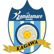 कामातामारे सनुकी