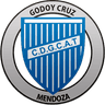 Cadangan Godoy Cruz