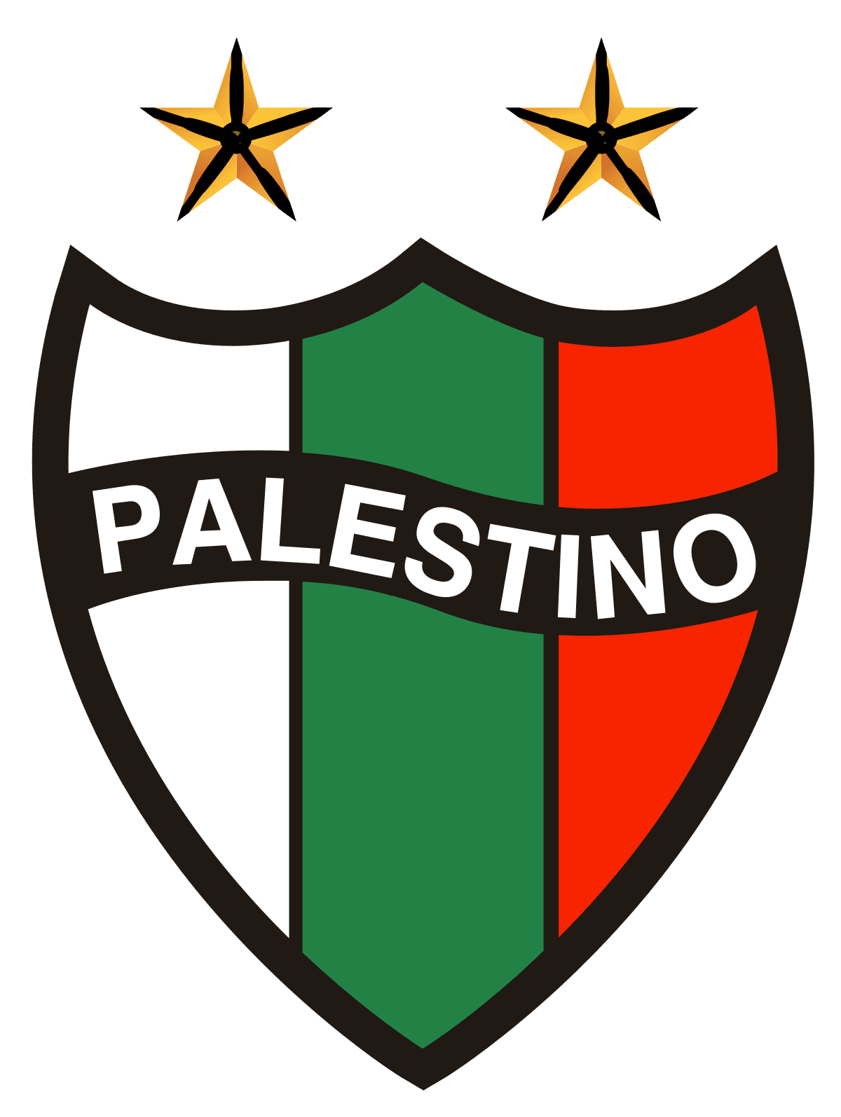 Palestina
