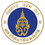 Mahidol University