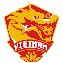 ভিয়েতনাম মহিলা