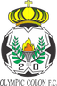 Olympic Colon FC