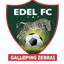 إيديل إف سي