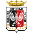 फांसेसा