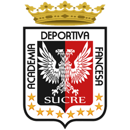 फांसेसा