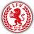 Lichtenauer FV