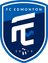FC Edmonton