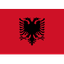 Albania U21