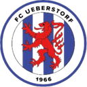 نادي أوبيرستورف لكرة القدم