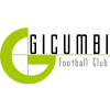 জিকুম্বি এফসি