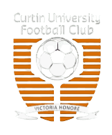 Curtin Univ SC