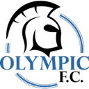 অ্যাডিলেড অলিম্পিক