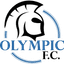 أديليد أوليمبيك