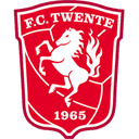 FC Twente U19