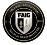FA Illkirch Graffenstaden